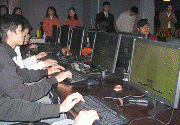120110_qly_internethn.jpg