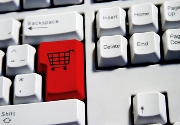 120909_qly_website.jpg