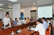 131110_qly_internethn.jpg