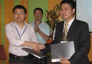 141010_qly_web.jpg