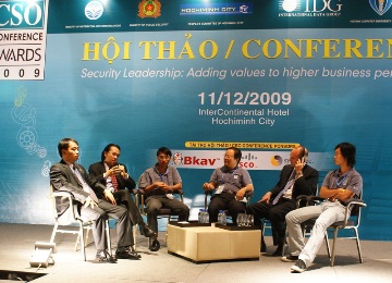 141209_qly_cso2.jpg