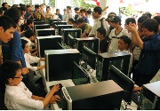 170510_qly_internet.jpg