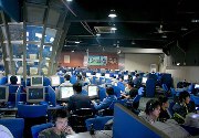 170809_qly_us.jpg