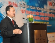 181110_qly_secu.JPG