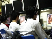 201010_qly_hanoi.jpg