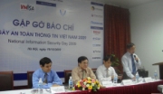 211009_qly_dn.jpg