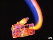 211009_qly_internet.jpg