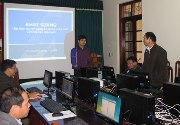220710_qly_internet.jpg