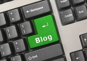 220909_qly_comment.jpg