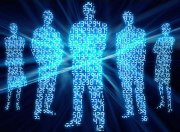 230709_qly_information.jpg