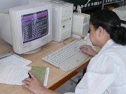 230710_qly_internet.jpg
