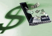 231009_qly_money.jpg