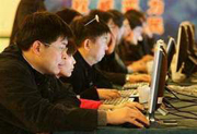 240609_qly_china.jpg