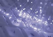 240809_qly_broadband.jpg