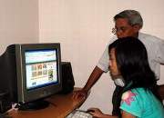240910_qly_internet1.JPG