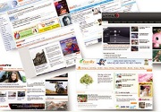 250510_qly_website.jpg