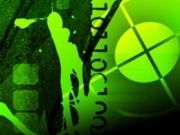250809_qly_data.JPG