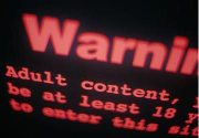 260210_qly_domain.jpg