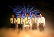 260510_qly_vnpt.jpg