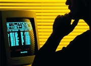 270910_qly_security.JPG