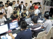 280710_qly_internet.JPG