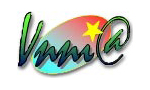 280809_qly_tenmien.jpg