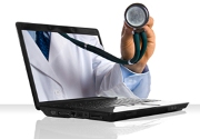 280909_qly_secure.jpg