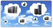 290510_qly_cloudcomputing.jpg