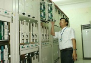 290510_qly_serverfarm.jpg