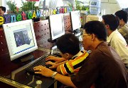 291009_qly_net.jpg