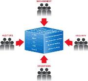 300909_qly_uk.JPG