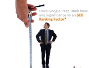 301109_qly_google.jpg