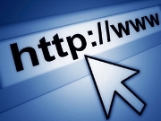 310710_qly_internet.jpg