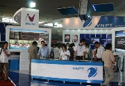 310809_qly_vnpt.jpg