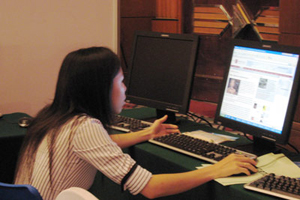 qly_030608_(ipv6).jpg