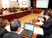 qly_070409_(DDCNTTTG)_1.jpg
