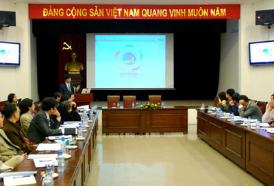 qly_070409_(DDCNTTTG)_2.jpg