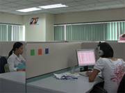 qly_100109_(phanmemVN).jpg