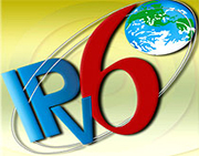 qly_150109_(IPv6).jpg