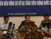qly_171108_(IPv6).jpg