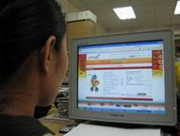 qly_190908_(vdc).jpg