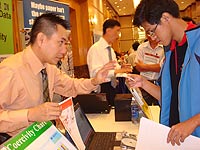 qly_191108_(DN).jpg
