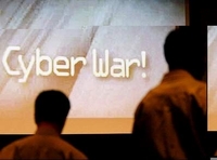 qly_201108_(hacknet).jpg