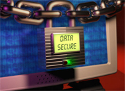 qly_240309_(antivirus).jpg