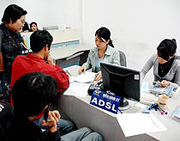 qly_240309_(isp).jpg