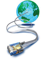 040609_broban_adsl.jpg