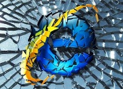 041209_qly_ie.jpg