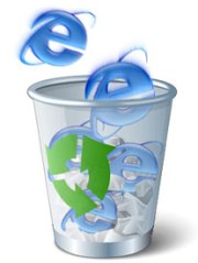 070809_broban_IE.jpg
