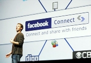 100610_broban_networking.jpg