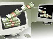 120609_broban_Phishing.jpg